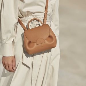 Polene Numero Un Nano Bag